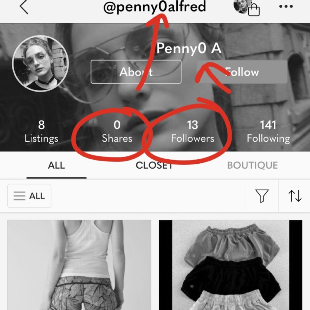 HOW TO SPOT SCAMS‼️ - Picture 13 of 15